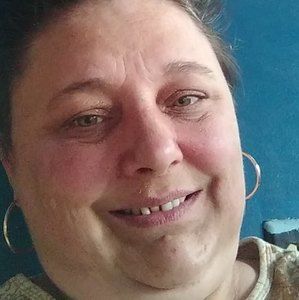 Meet your Posher, Sally